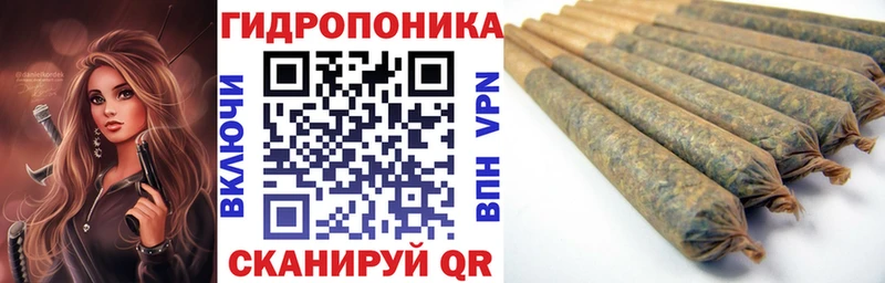 Купить А ПВП  COCAIN  Мефедрон  ГАШ  Можайск