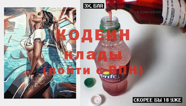 кокс Бородино