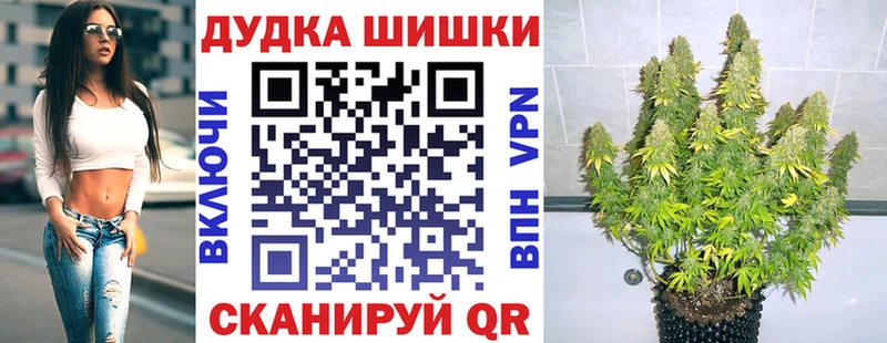 Купить где  Можайск  Бошки марихуана SATIVA & INDICA 